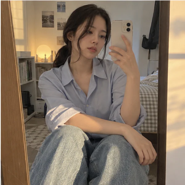 지효 포레스트 대표 안내 이미지