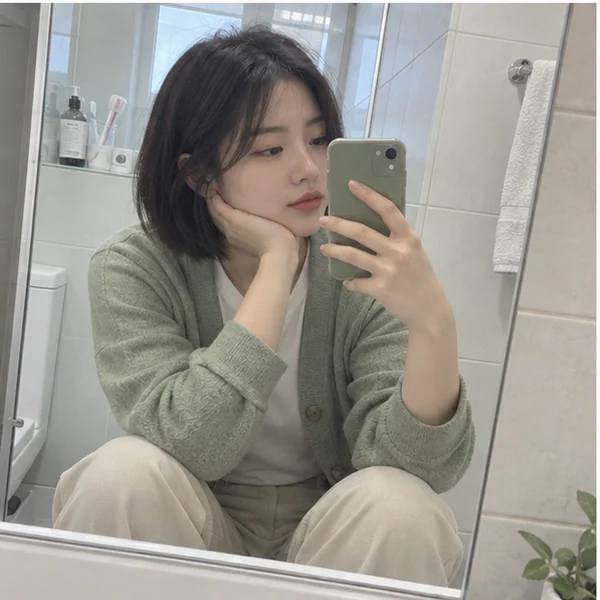 성남 분당 보미 테라피 안내 이미지