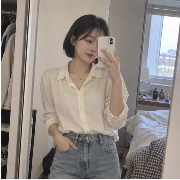 시흥 매화 혜리 아로마 안내 이미지
