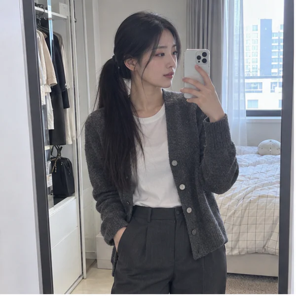 서울 난곡 지효 라운지 안내 이미지
