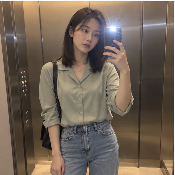 대구 침산 해린 아로마 안내 이미지