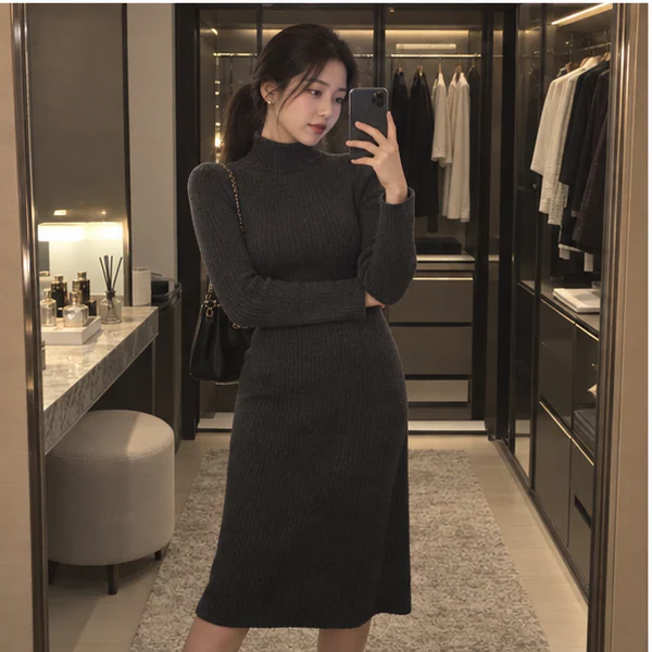 구미 지산 아이린 가든 안내 이미지