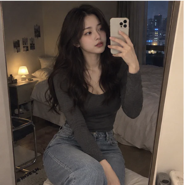 서울 은천 수지 테라피 안내 이미지