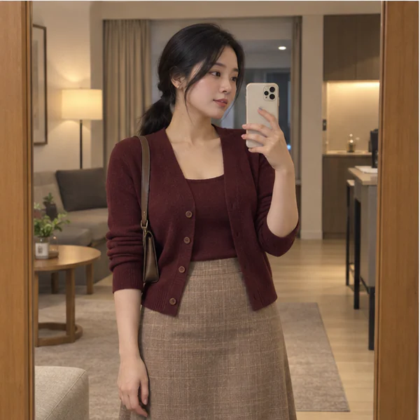 대전 관저 태연 밸런스 안내 이미지