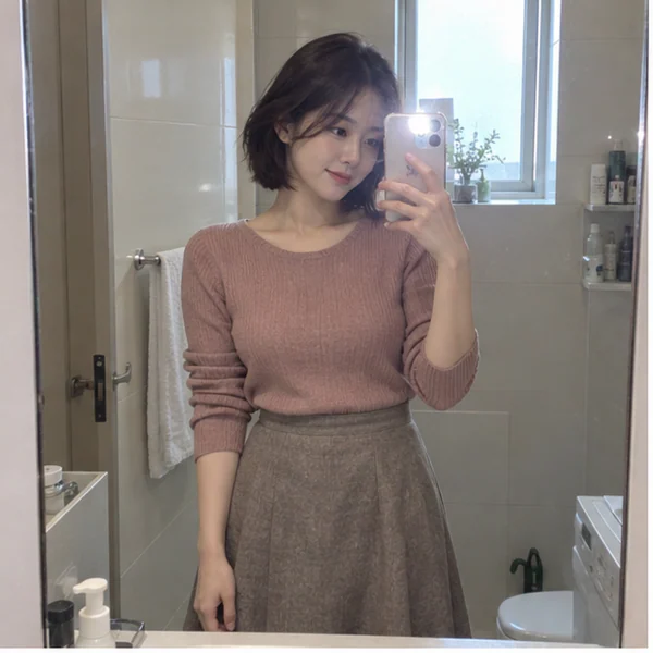 서울 난향 수지 포레스트 안내 이미지