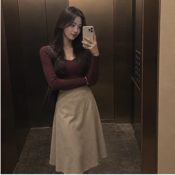 서울 가리봉 아이린 스튜디오 안내 이미지