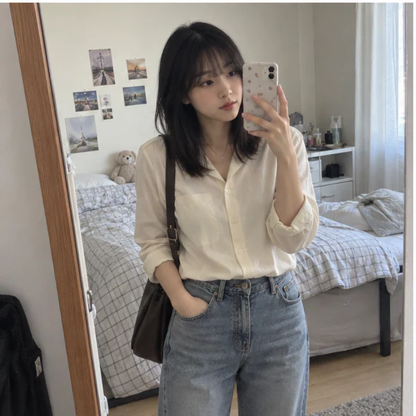 정자동 은비 가든 안내 이미지