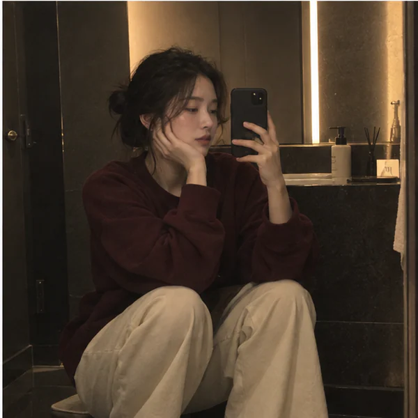 대전 오류 문별 라운지 안내 이미지