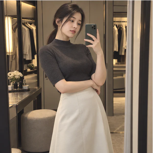 연천 로제 살롱 안내 이미지