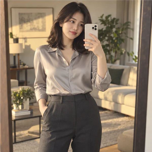 서울 남현 다현 테라피 안내 이미지