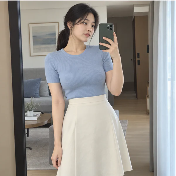 서울 서림 보미 라운지 안내 이미지