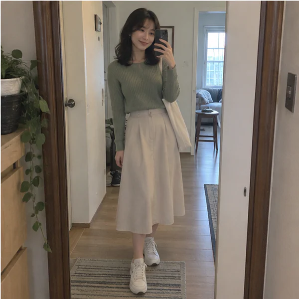 대전 태평 미나 아로마 안내 이미지
