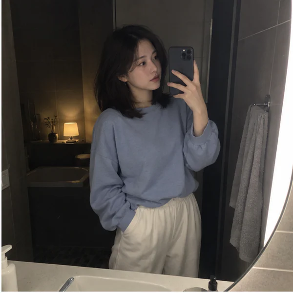 서울 시흥 예리 릴랙스 안내 이미지