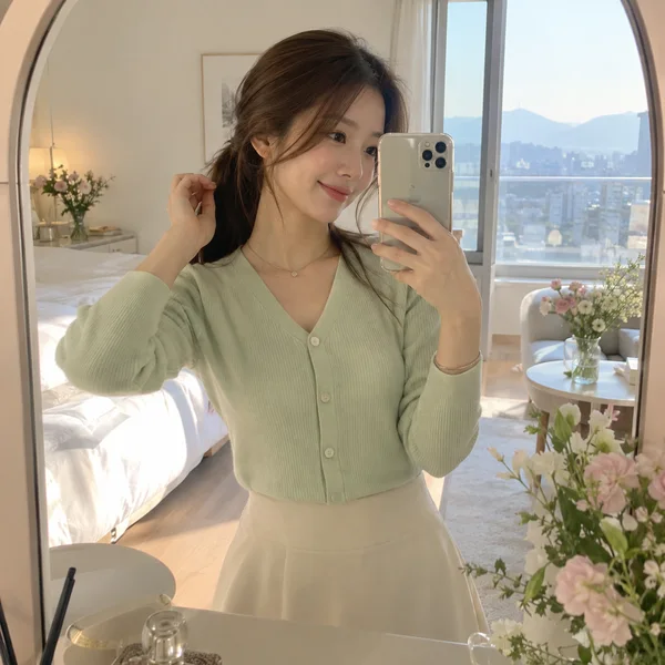 서울 난곡 레이 아로마 안내 이미지