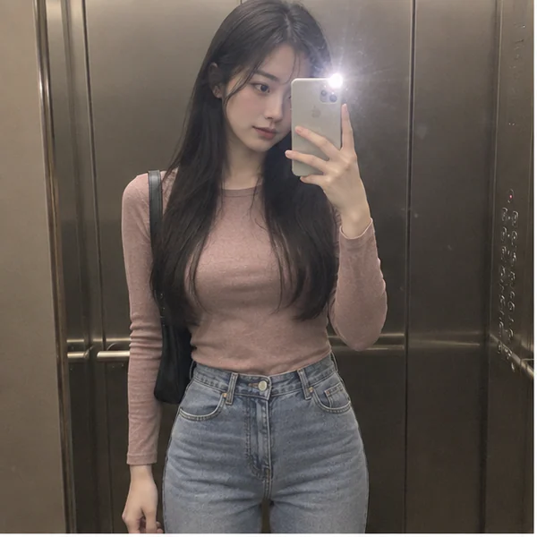 서울 잠원 리사 웰니스 안내 이미지