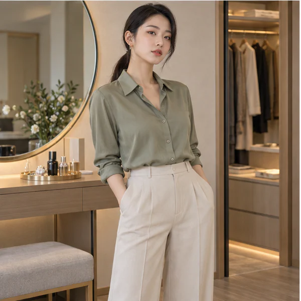 고양 삼송 하니 웰니스 안내 이미지