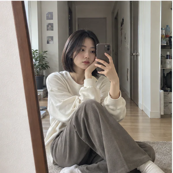 고양 행주 나연 스튜디오 안내 이미지