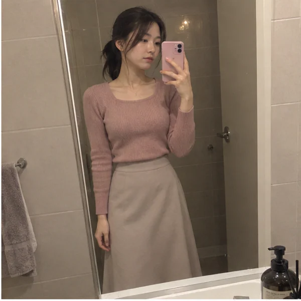 포항 대이 제니 릴랙스 안내 이미지