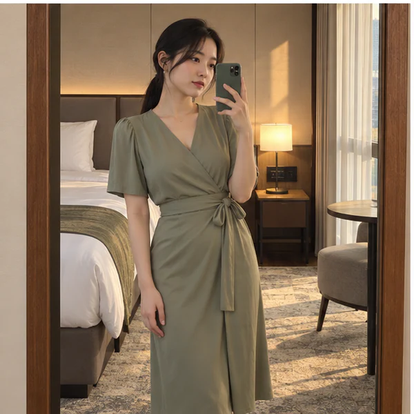대전 온천 지효 라운지 안내 이미지