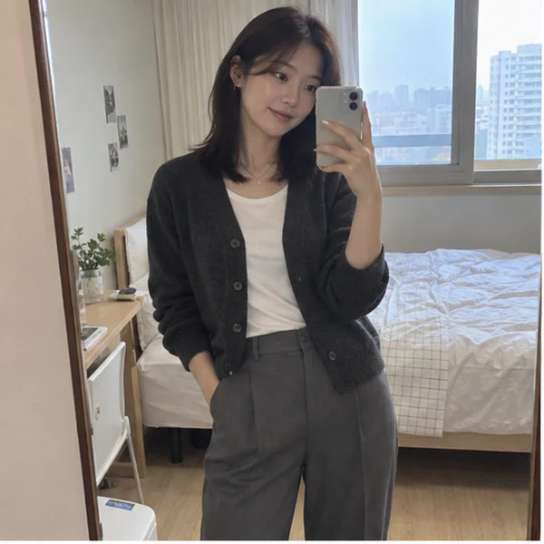 서울 청룡 클로이 스튜디오 안내 이미지