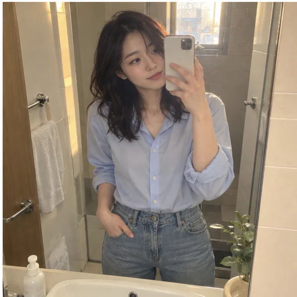 서울 서원 채영 스튜디오 안내 이미지