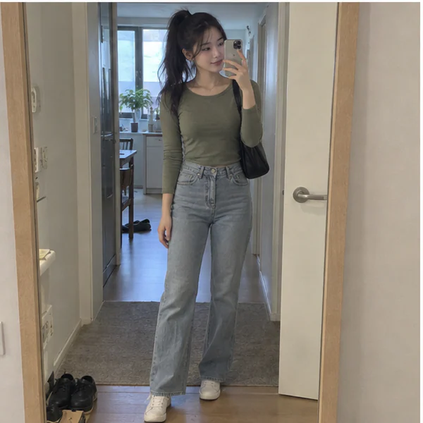 서울 행운 은비 케어 안내 이미지
