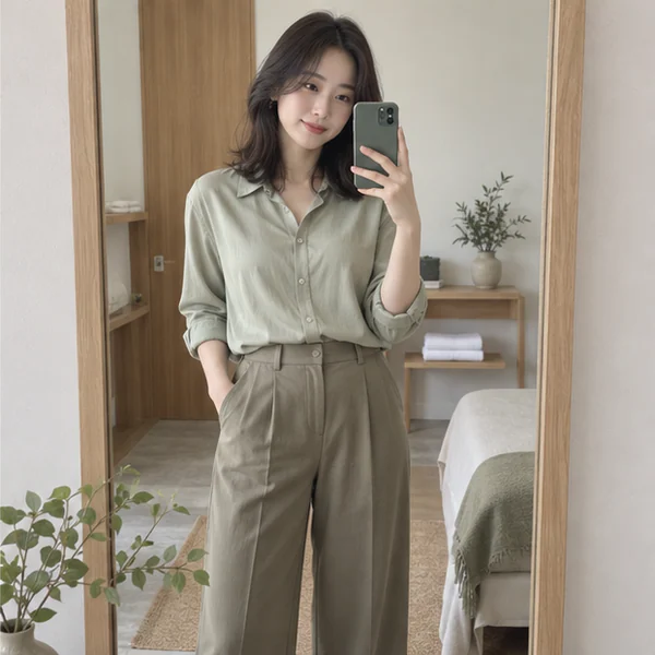 서울 대조 다현 테라피 안내 이미지