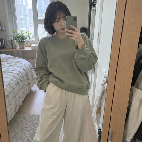 아산 온양 미나 릴랙스 안내 이미지