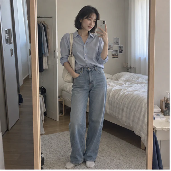 서울 남현 가을 살롱 안내 이미지