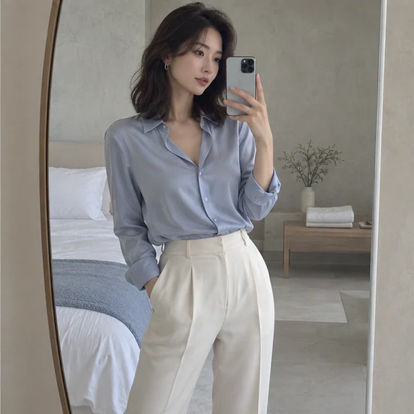 서울 은천 루나 웰니스 안내 이미지