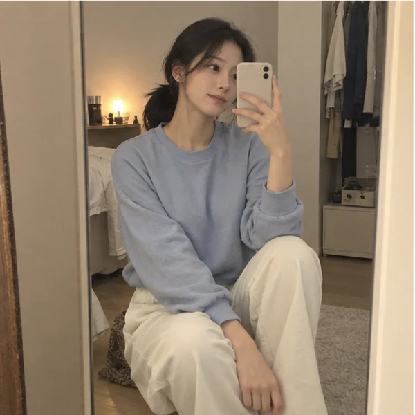 서울 미성 태연 홈타이 안내 이미지