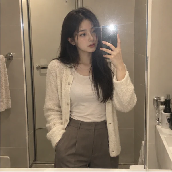 대구 지저 혜리 라운지 안내 이미지