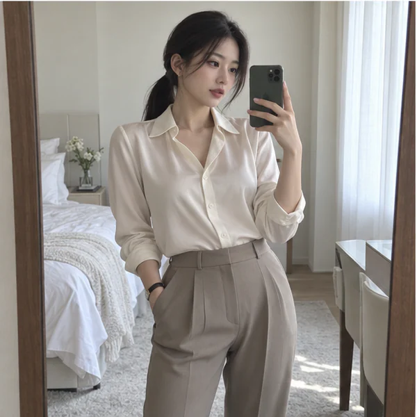 고양 송포 태연 웰니스 안내 이미지