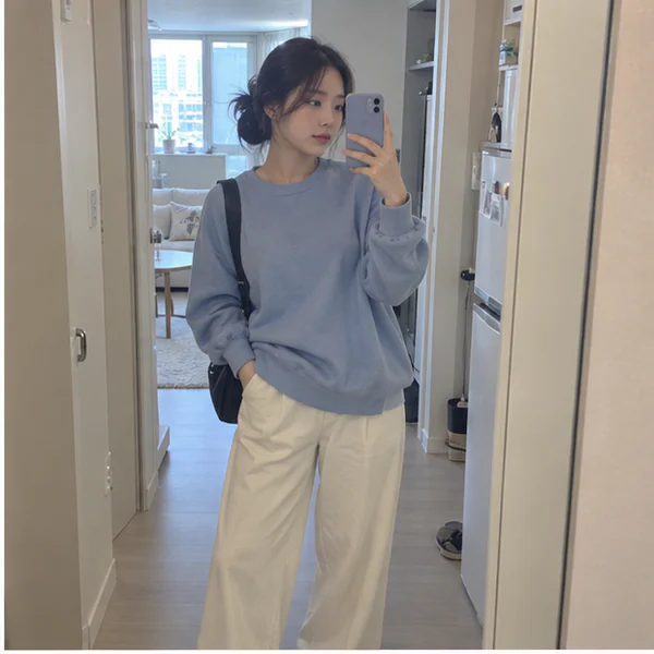 수지 유나 웰니스 안내 이미지