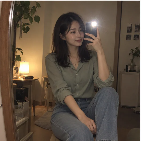 서울 한강로 레이 가든 안내 이미지