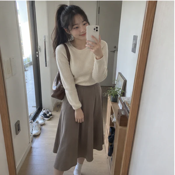 군포 광정 다니엘 홈타이 안내 이미지