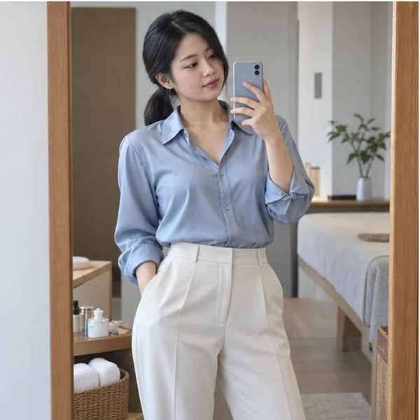마산 유나 릴랙스 안내 이미지