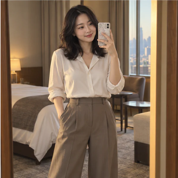 여주 중앙 솔라 밸런스 안내 이미지