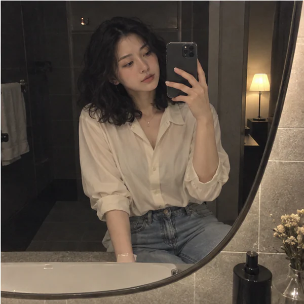 서울 청림 제니 아로마 안내 이미지