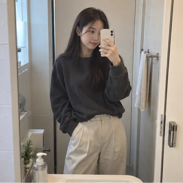 천안 은비 케어 안내 이미지