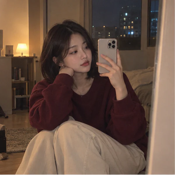 고양 행신 은서 릴랙스 안내 이미지