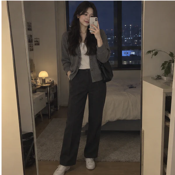 마산 수지 테라피 안내 이미지