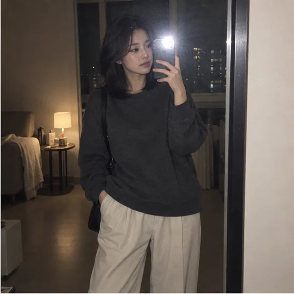 정왕동 채영 아로마 안내 이미지