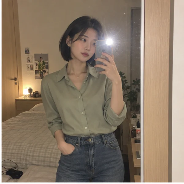 대전 가양 하린 라운지 안내 이미지