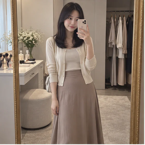 서울 광희 수지 포레스트 안내 이미지