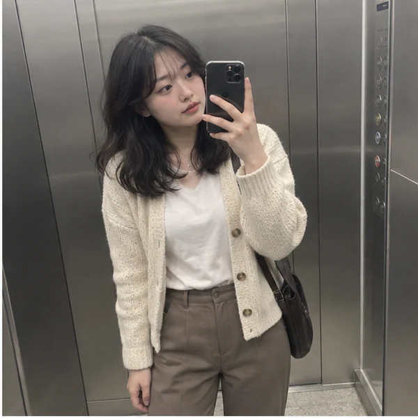 구미 진미 혜리 아로마 안내 이미지
