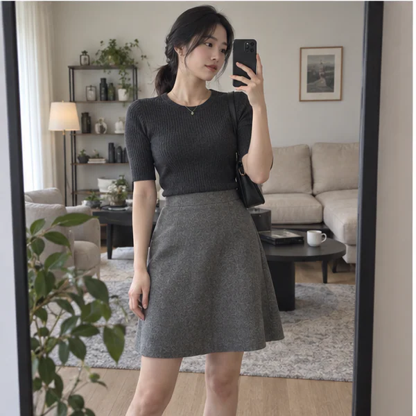 보통리 은서 아로마 안내 이미지