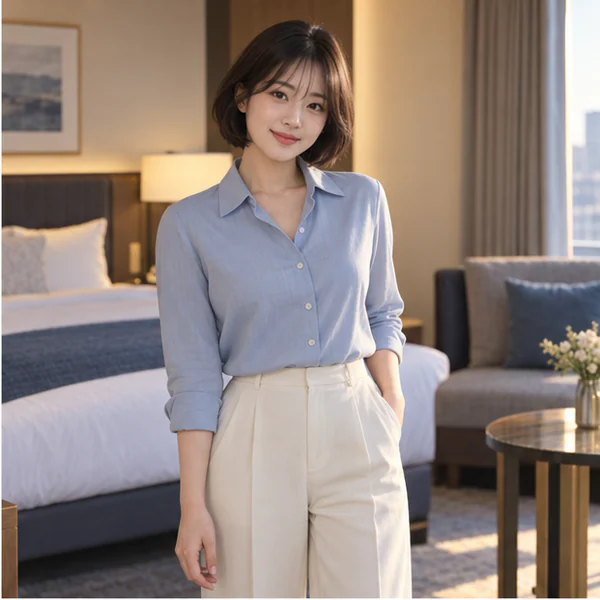 광주 신현 하영 테라피 안내 이미지