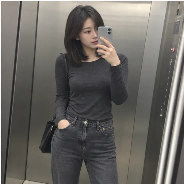 주안 세정 가든 안내 이미지