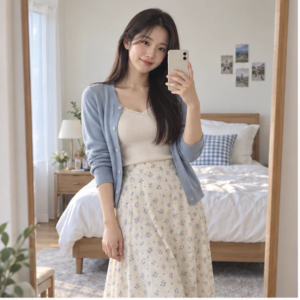 양평 리사 가든 안내 이미지